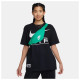 Nike Τσαντάκι μέσης Heritage Waistpack